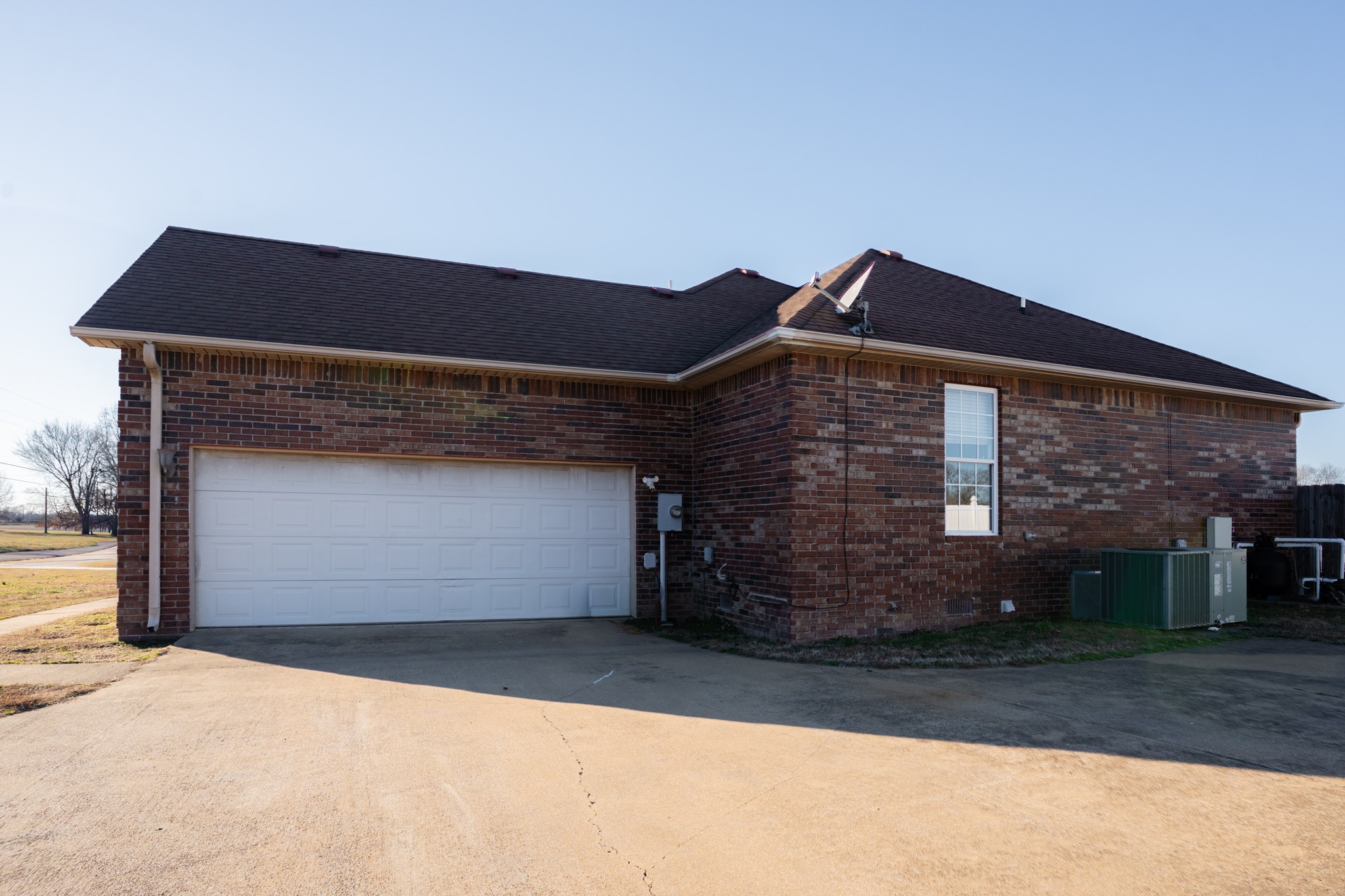 109 Oak Street Martin, TN 38237 - Photo 21 of 22