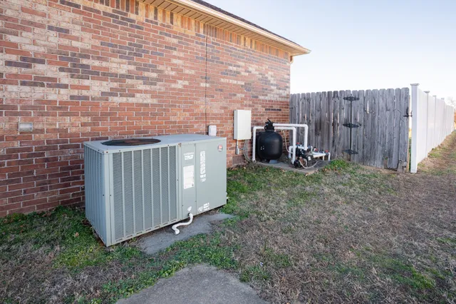 $339,000 | 109 Oak Street, Martin, TN 38237