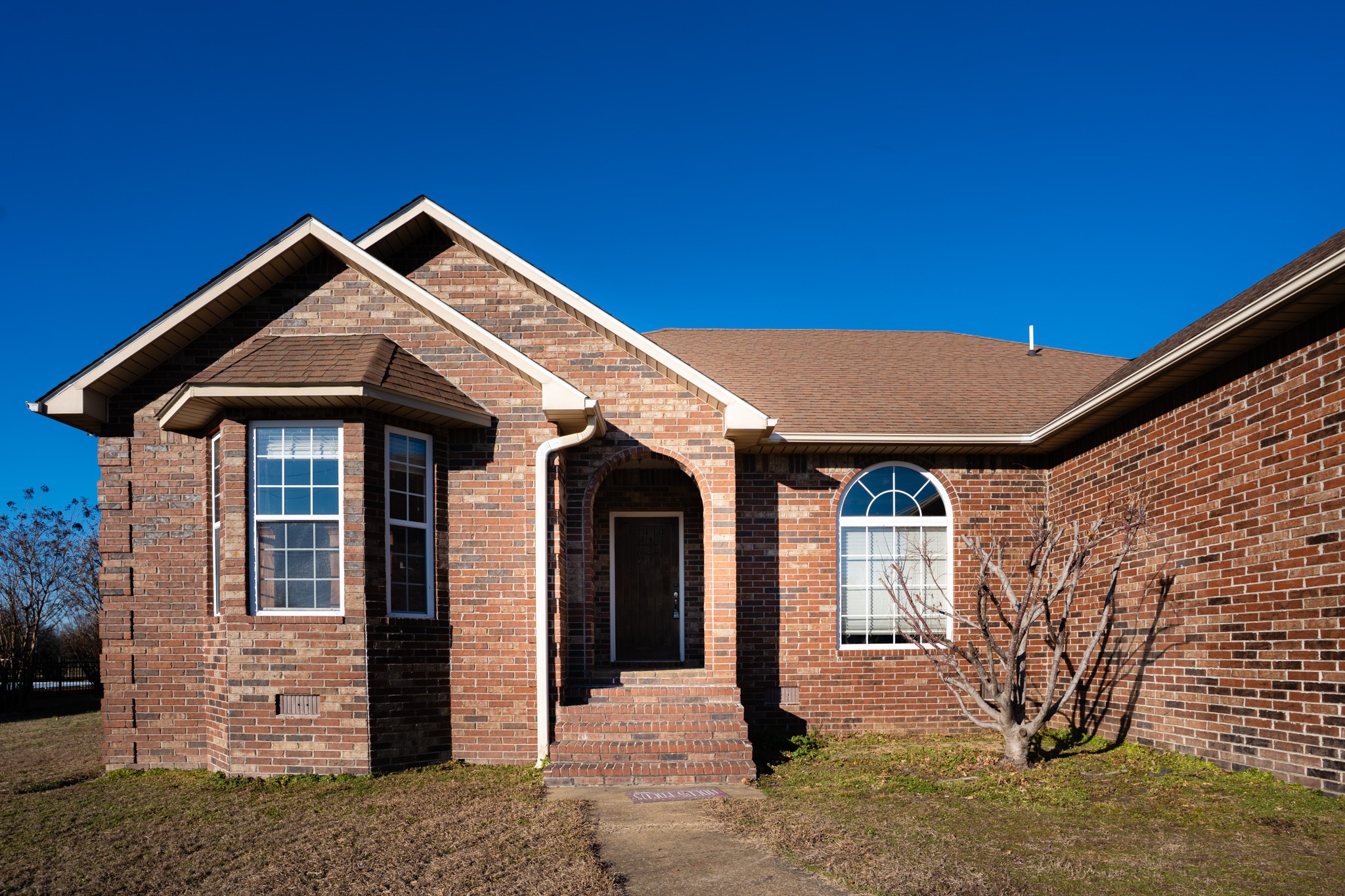 109 Oak Street Martin, TN 38237 - Photo 3 of 22