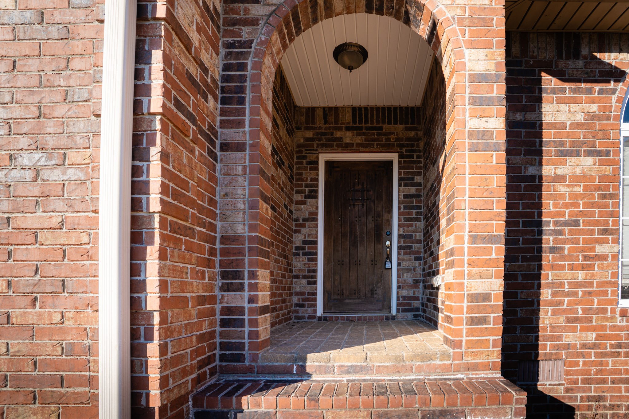 109 Oak Street Martin, TN 38237 - Photo 4 of 22