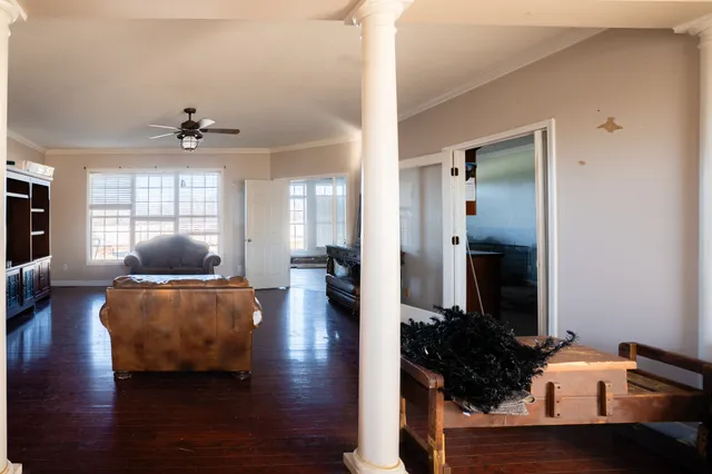 $339,000 | 109 Oak Street, Martin, TN 38237