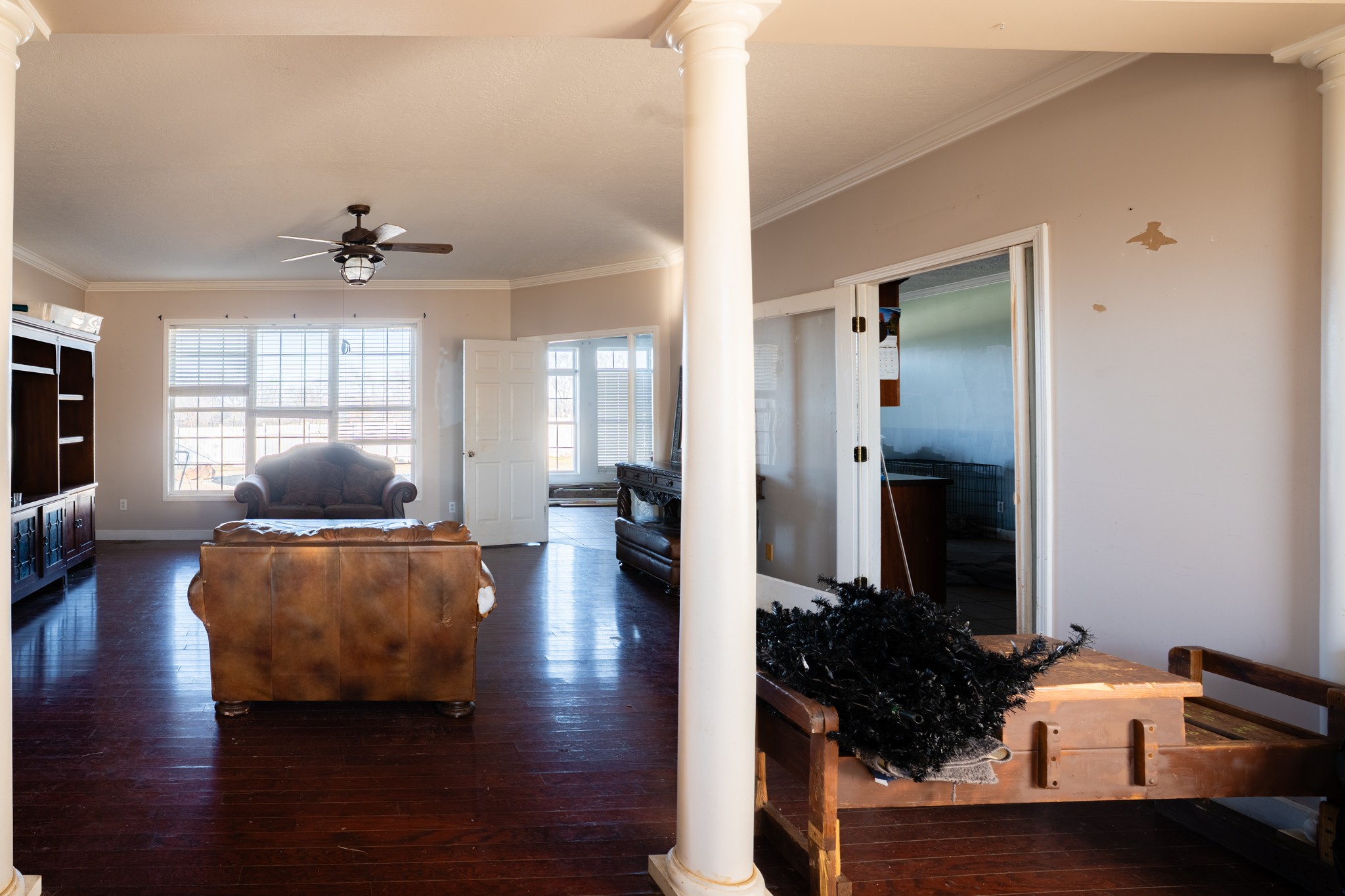 109 Oak Street Martin, TN 38237 - Photo 5 of 22