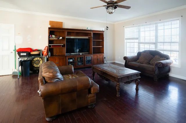 $339,000 | 109 Oak Street, Martin, TN 38237