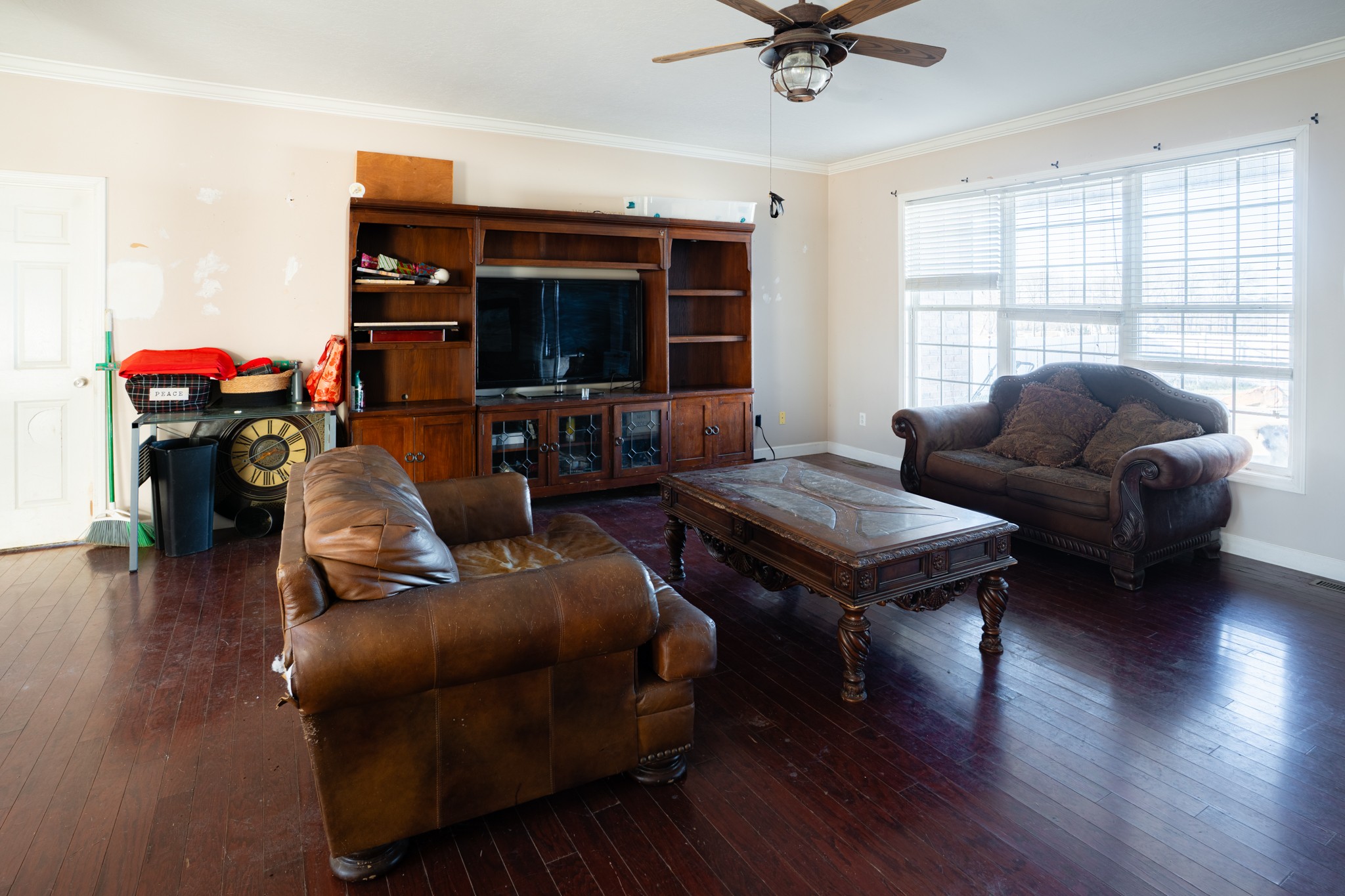 109 Oak Street Martin, TN 38237 - Photo 6 of 22