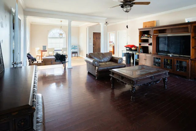 $339,000 | 109 Oak Street, Martin, TN 38237