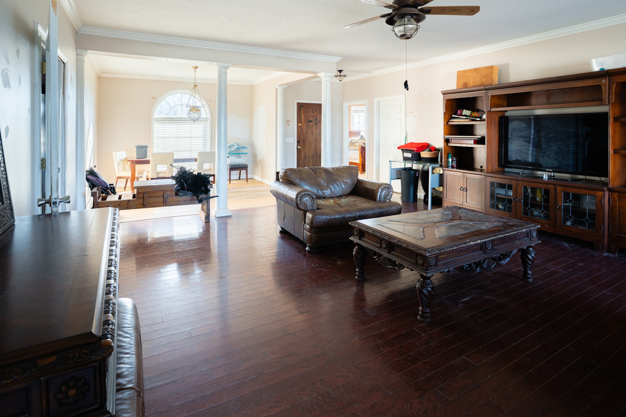 109 Oak Street Martin, TN 38237 - Photo 7 of 22