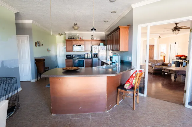 $339,000 | 109 Oak Street, Martin, TN 38237