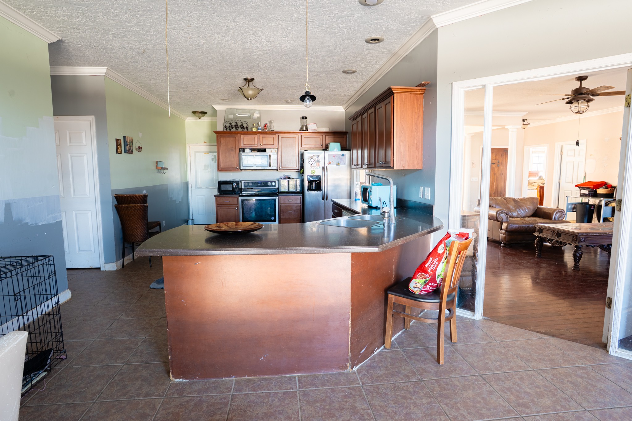 109 Oak Street Martin, TN 38237 - Photo 8 of 22