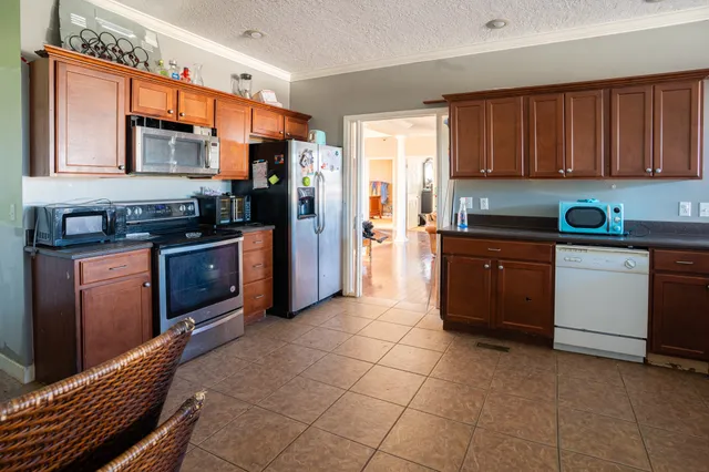 $339,000 | 109 Oak Street, Martin, TN 38237