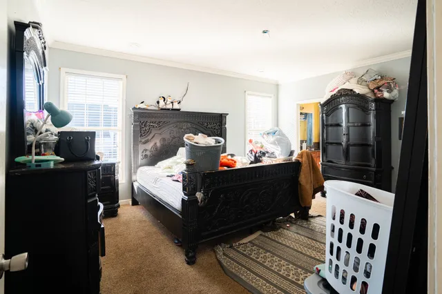 $339,000 | 109 Oak Street, Martin, TN 38237