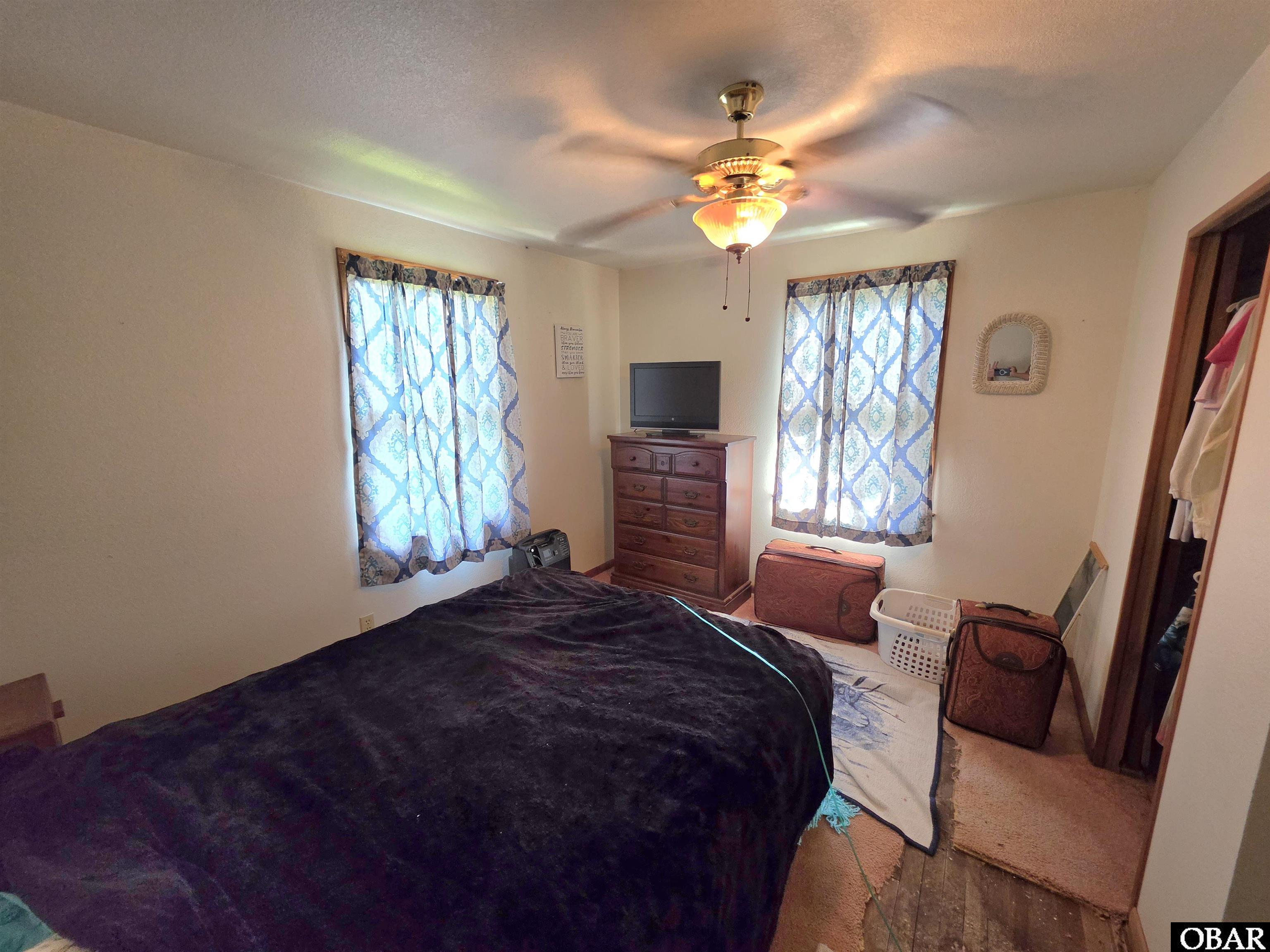 40113 Williams Road Avon, NC 27915 - Photo 18 of 33 Gallery Image 18