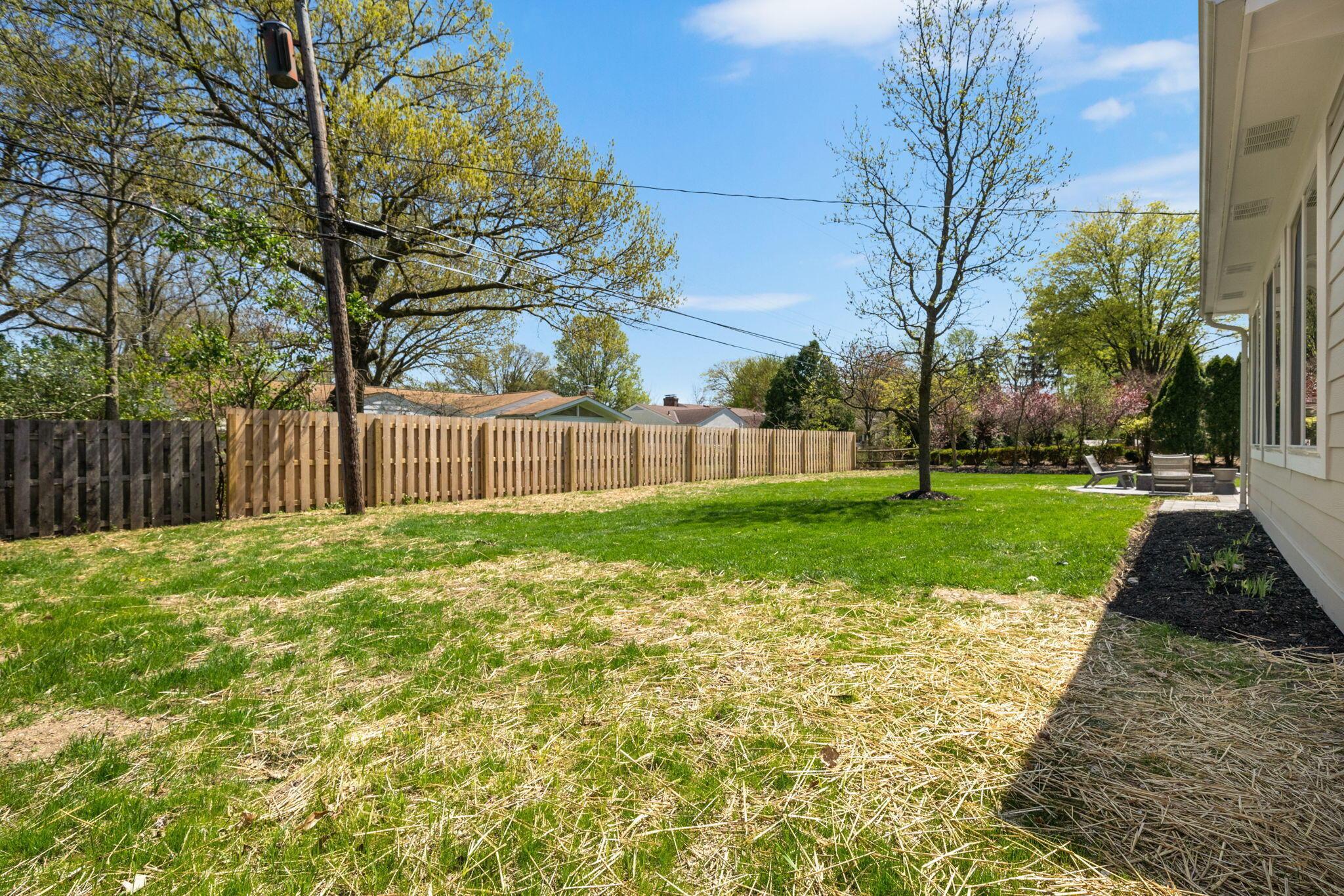 3166 Bembridge Road Columbus, OH 43221 - Photo 76 of 90 7-web-or-mls-DSC02658