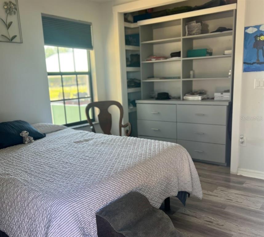 5925 Spencer Parrish Road Parrish, FL 34219 - Photo 56 of 66