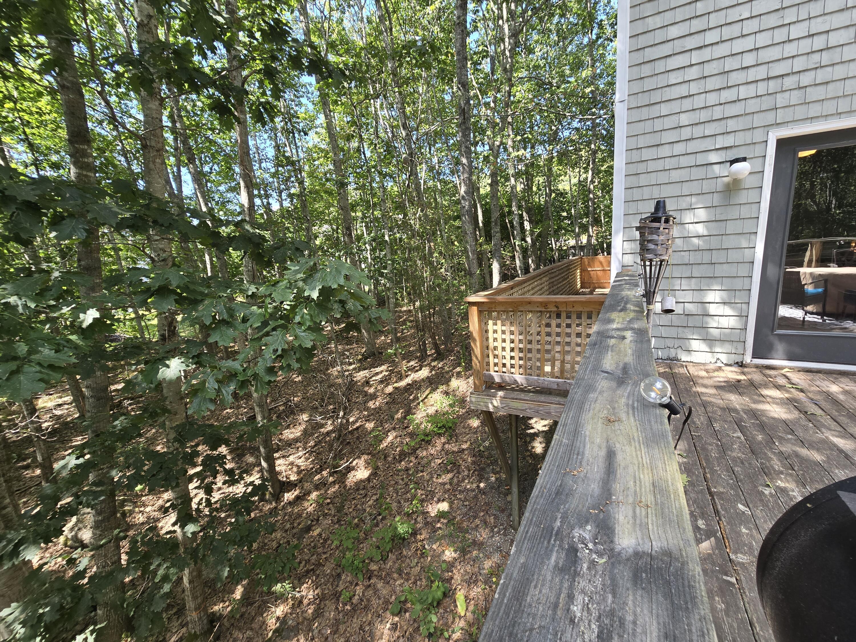 125 Ellsworth Road Blue Hill, ME 04614 - Photo 27 of 76 20250822_112400