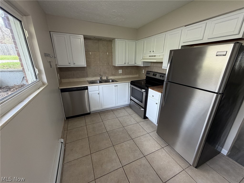 432 Mathews Road Youngstown, OH 44512 - Photo 3 of 8