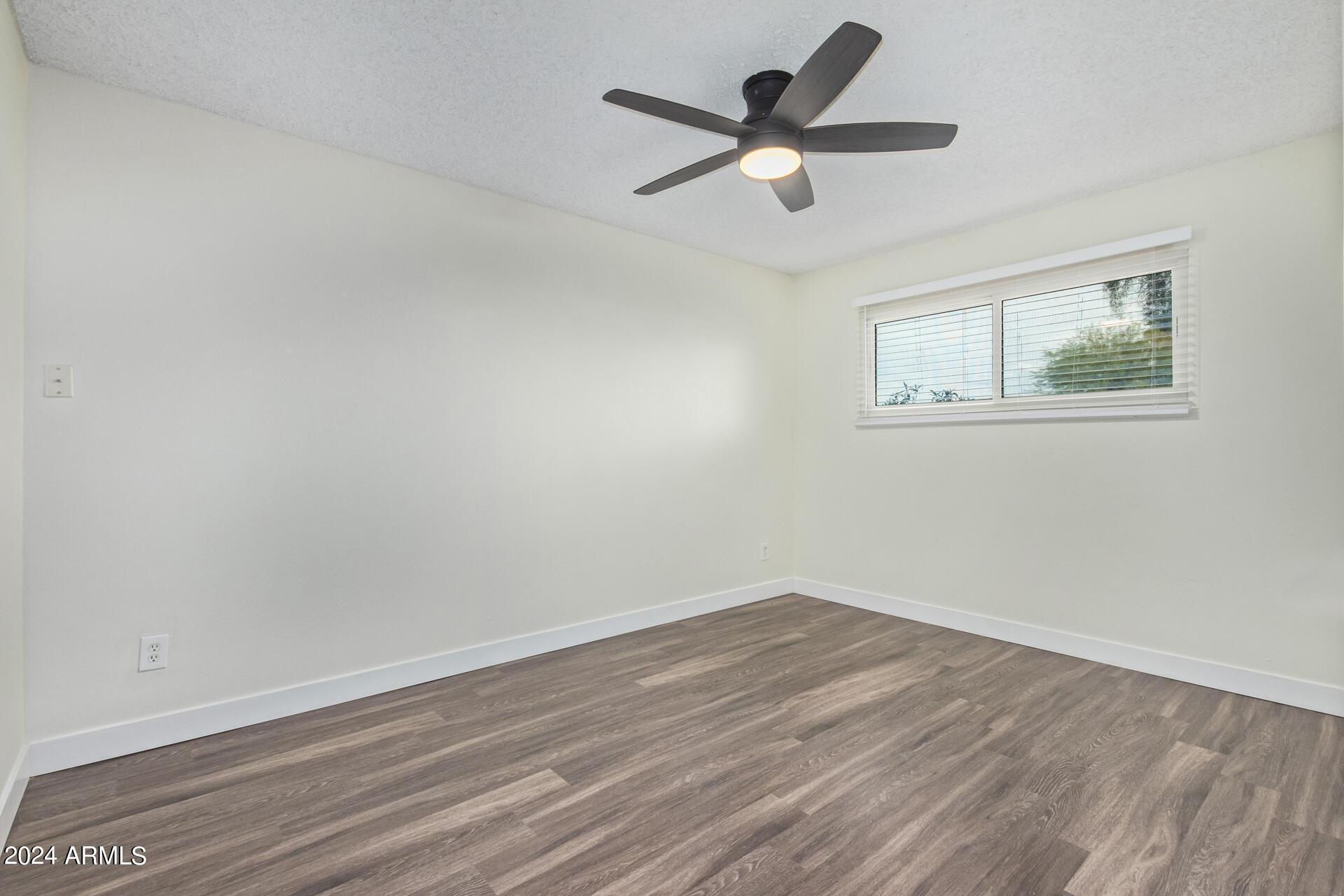 4414 South Newberry Road Tempe, AZ 85282 - Photo 18 of 25 Photo #18