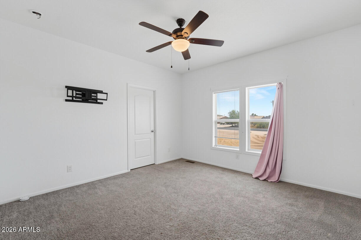 20318 West Arlington Road Buckeye, AZ 85326 - Photo 18 of 36