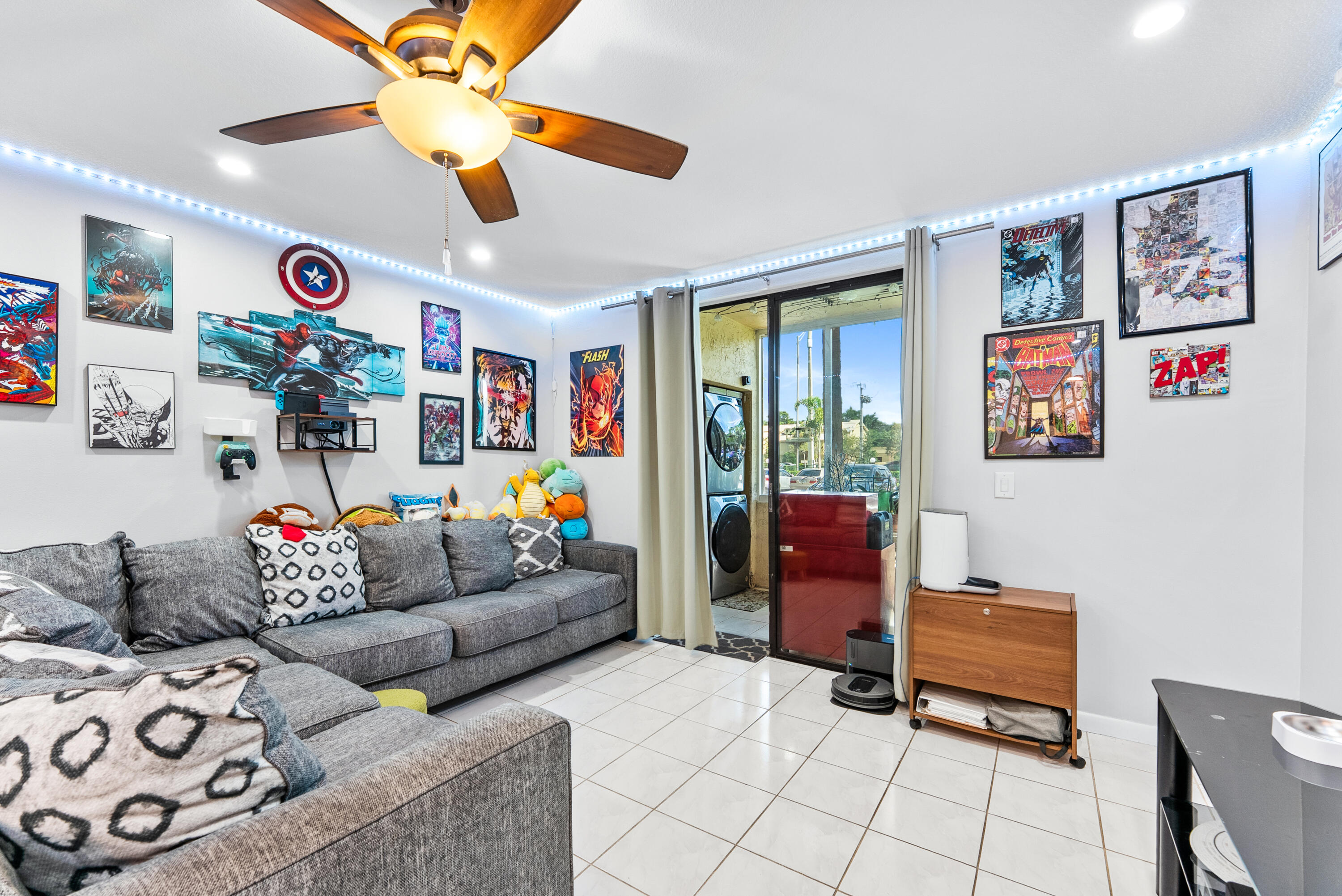 8410 West Sample Road, Unit 110 Coral Springs, FL 33065 - Photo 5 of 24 11-11