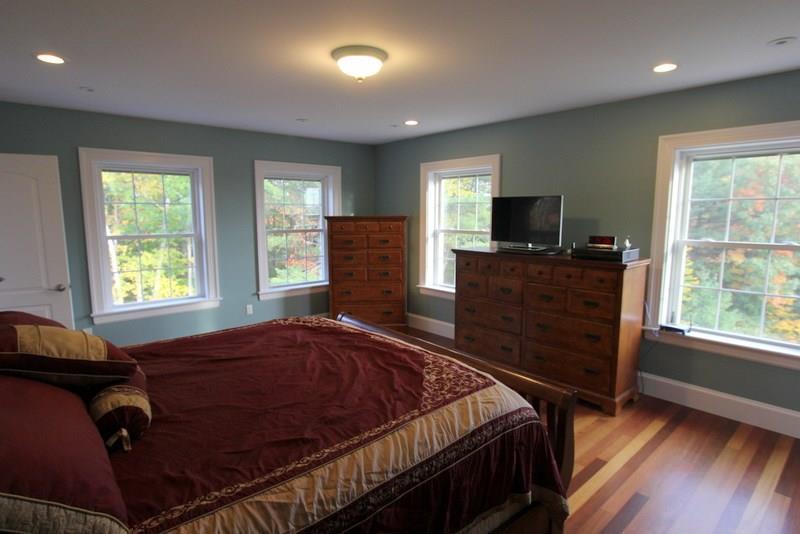 240 Kittredge Road Bangor, ME 04401 - Photo 14 of 35 Photo