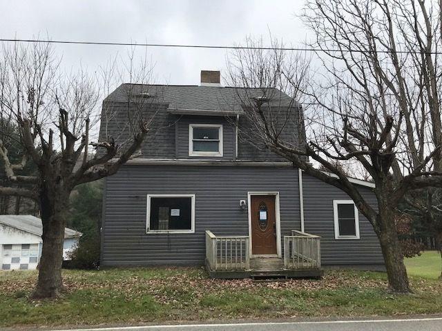 507 Waltz Mill Road Ruffs Dale, PA 15679 - Photo 1 of 12