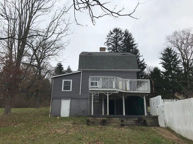 507 Waltz Mill Road Ruffs Dale, PA 15679 - Photo 3 of 12