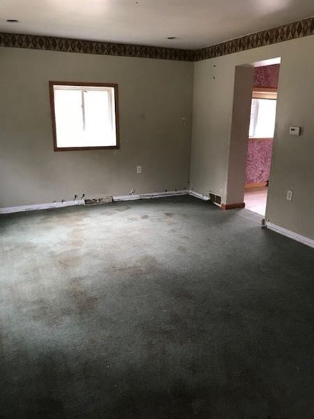 507 Waltz Mill Road Ruffs Dale, PA 15679 - Photo 4 of 12