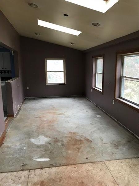 507 Waltz Mill Road Ruffs Dale, PA 15679 - Photo 5 of 12