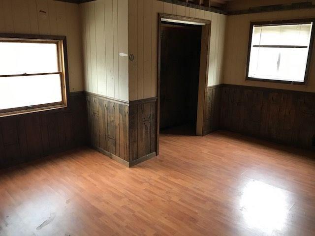 507 Waltz Mill Road Ruffs Dale, PA 15679 - Photo 9 of 12