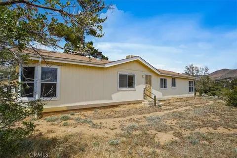 $679,000 | 34525 Red Rover Mine Road, Acton, CA 93510