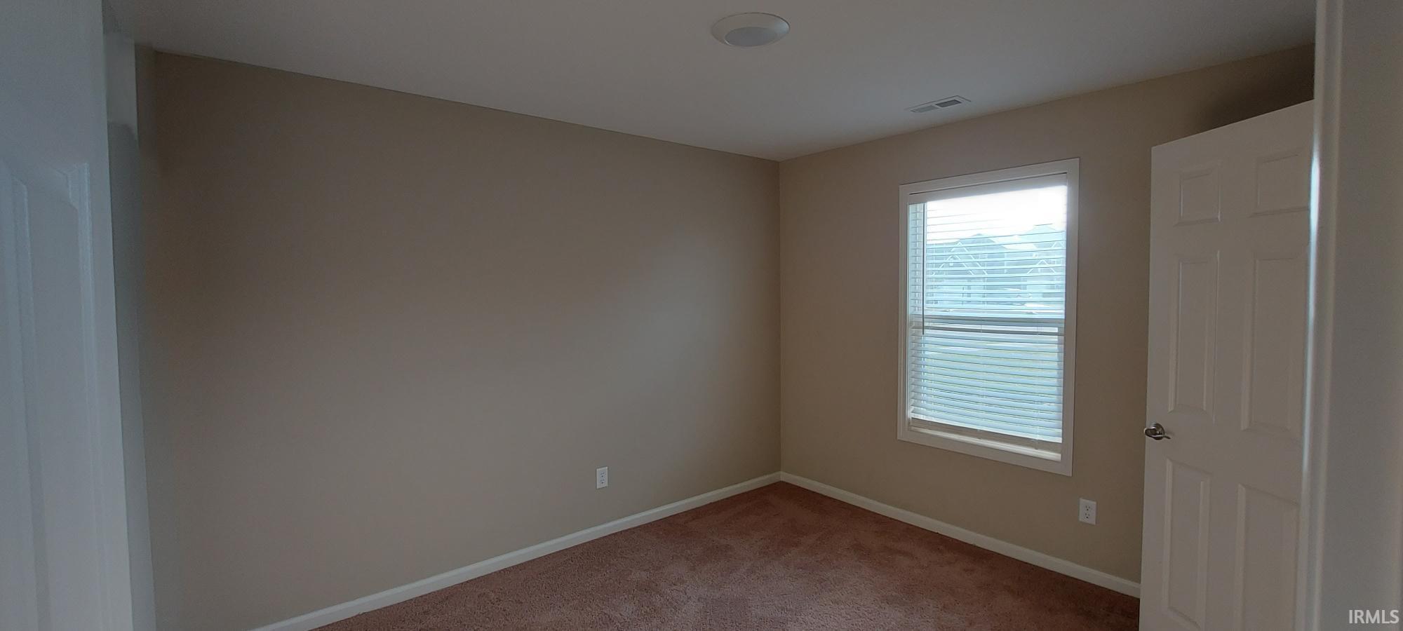 13575 Crescent Ridge Drive Fort Wayne, IN 46814 - Photo 24 of 34 Gallery Image 24