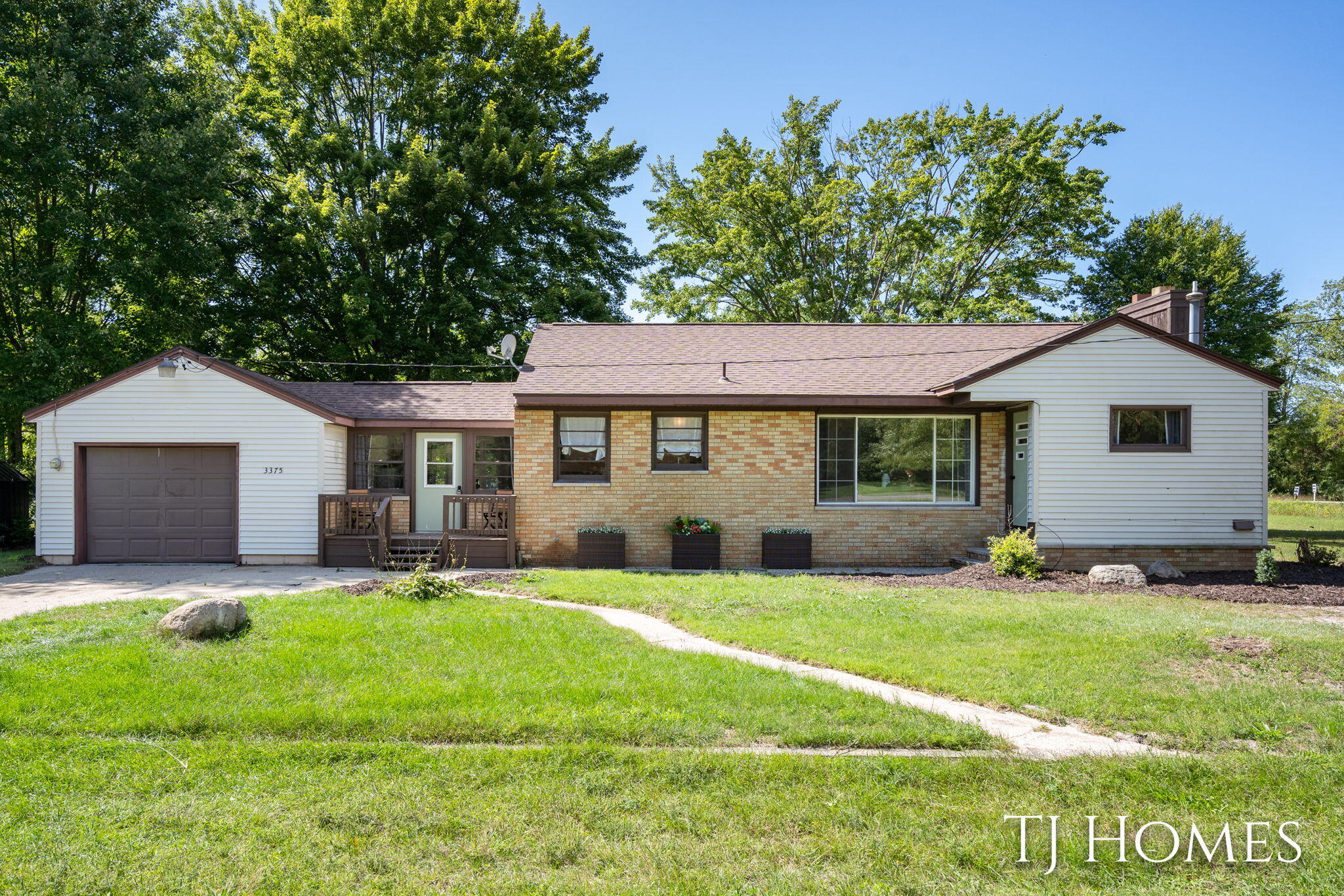 3375 Worden Road Muskegon, MI 49445 - Photo 30 of 30 1-web-or-mls-3375 Worden-1