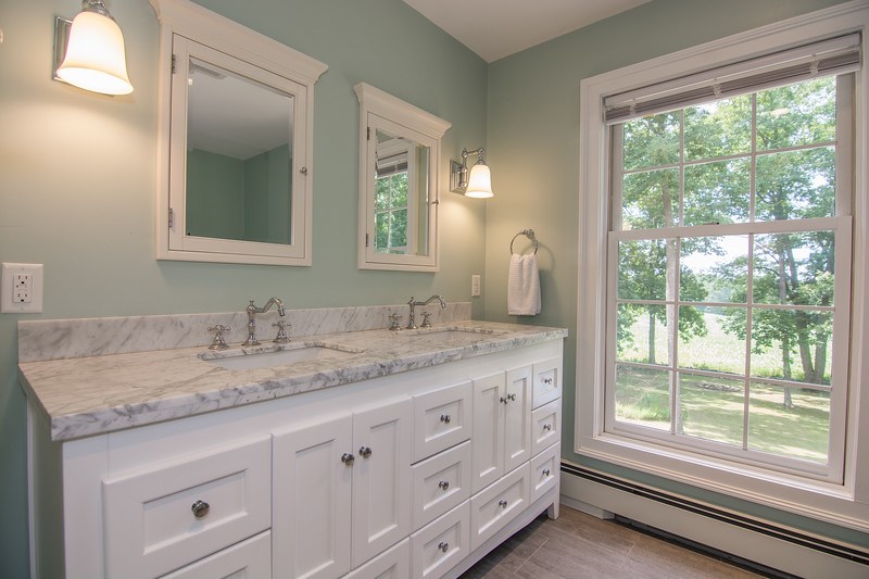 274 Lee Hook Road Lee, NH 03861 - Photo 12 of 40