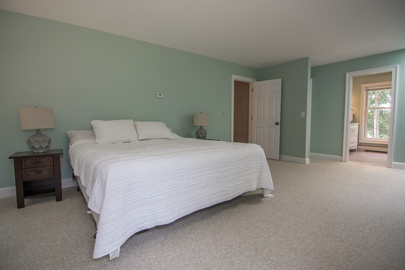 274 Lee Hook Road Lee, NH 03861 - Photo 14 of 40