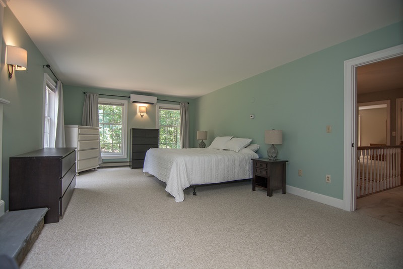274 Lee Hook Road Lee, NH 03861 - Photo 15 of 40