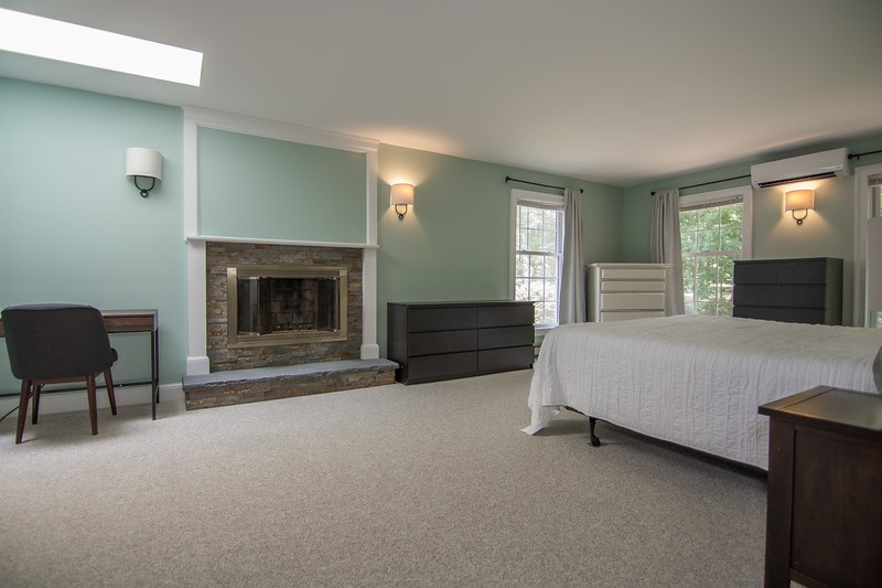 274 Lee Hook Road Lee, NH 03861 - Photo 17 of 40