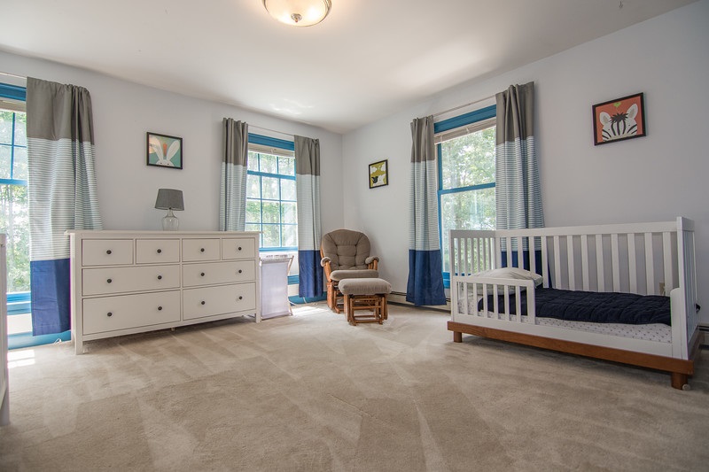 274 Lee Hook Road Lee, NH 03861 - Photo 20 of 40