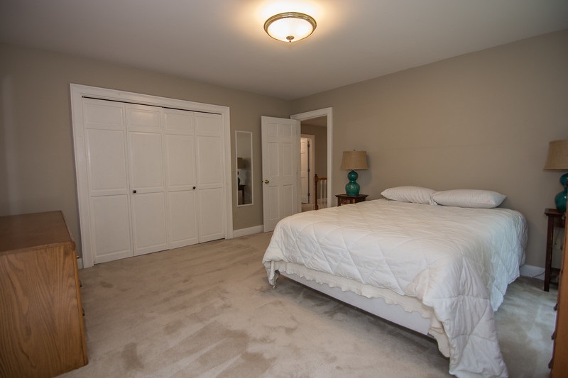 274 Lee Hook Road Lee, NH 03861 - Photo 22 of 40