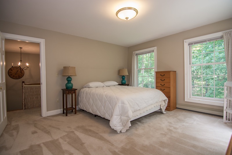 274 Lee Hook Road Lee, NH 03861 - Photo 23 of 40