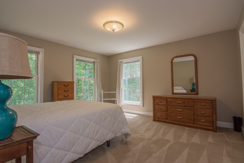 274 Lee Hook Road Lee, NH 03861 - Photo 24 of 40