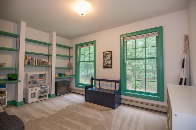 274 Lee Hook Road Lee, NH 03861 - Photo 27 of 40