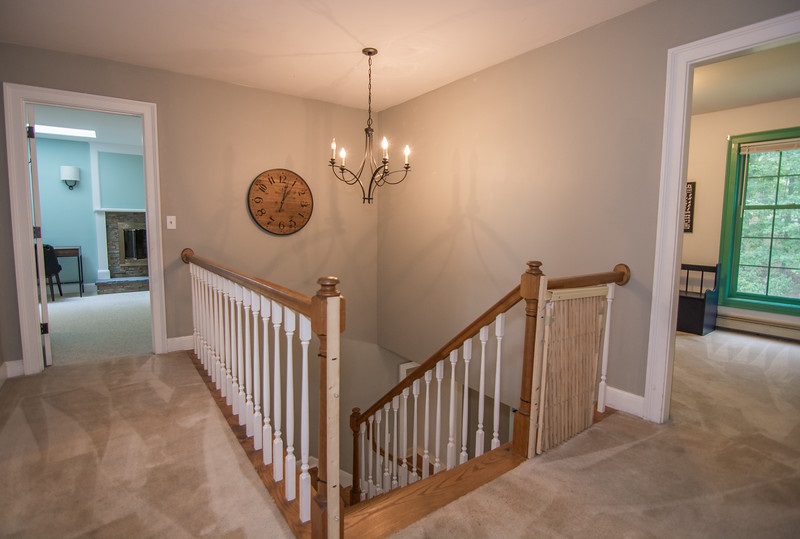274 Lee Hook Road Lee, NH 03861 - Photo 28 of 40