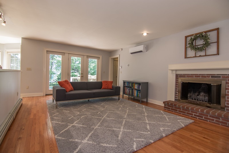 274 Lee Hook Road Lee, NH 03861 - Photo 32 of 40