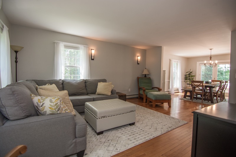 274 Lee Hook Road Lee, NH 03861 - Photo 40 of 40