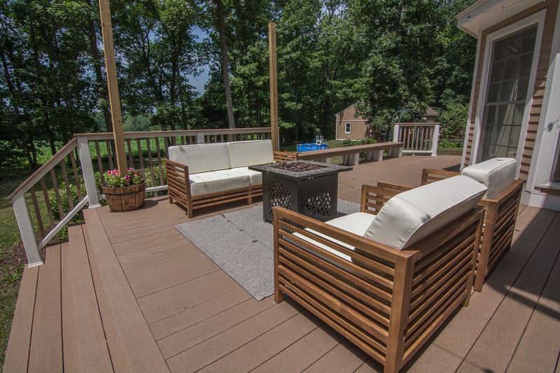 274 Lee Hook Road Lee, NH 03861 - Photo 6 of 40