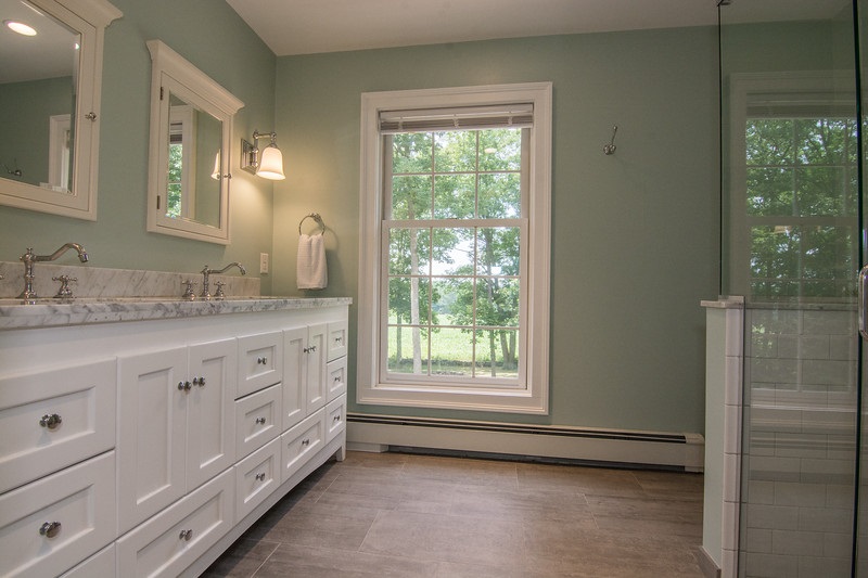 274 Lee Hook Road Lee, NH 03861 - Photo 10 of 40