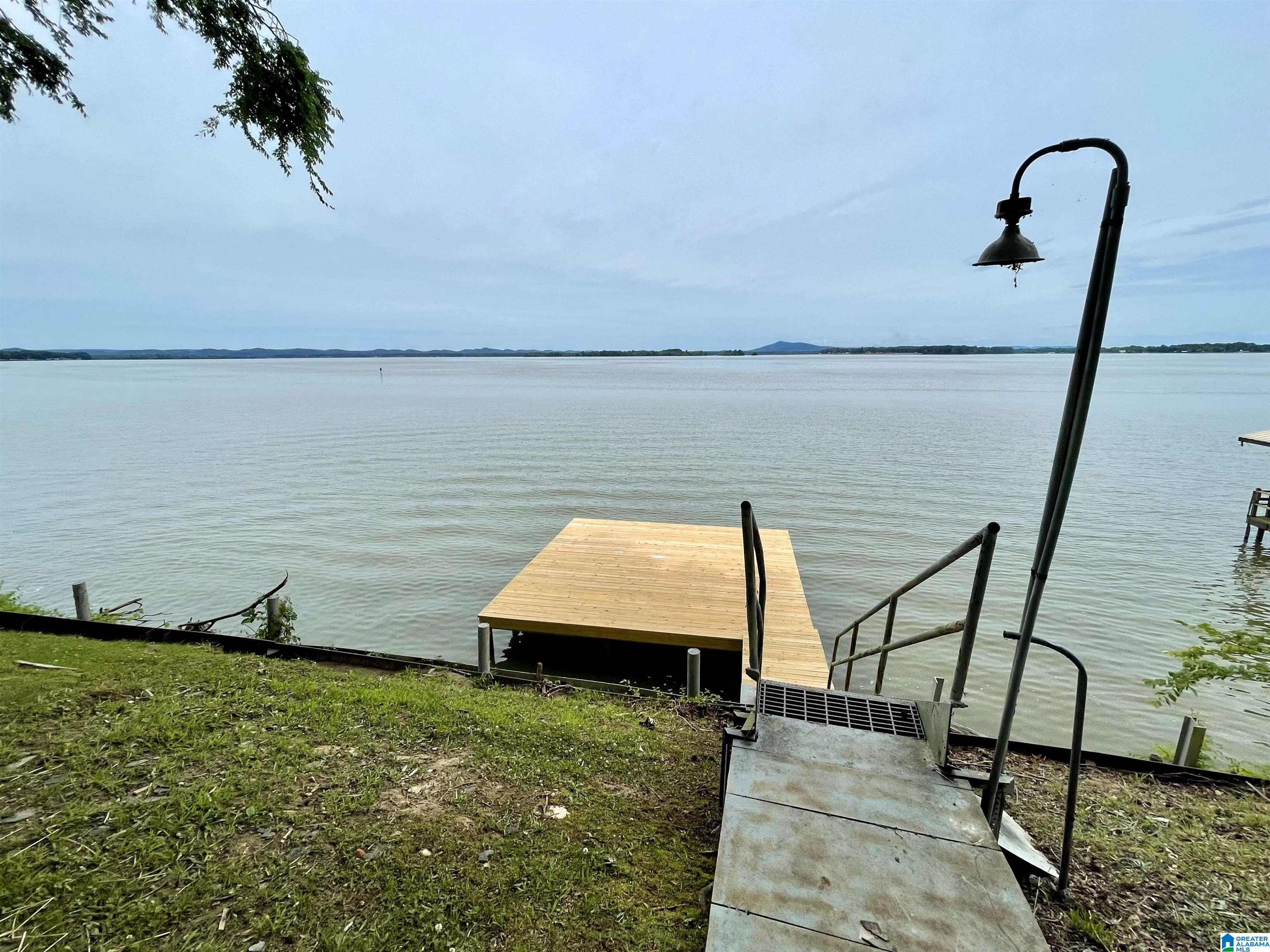 1198 County Road 212 Centre, AL 35960 - Photo 17 of 20