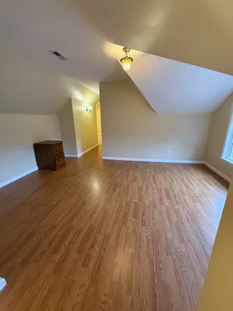 $699,500 | 6606 Highway 52 West, Lafayette, TN 37083