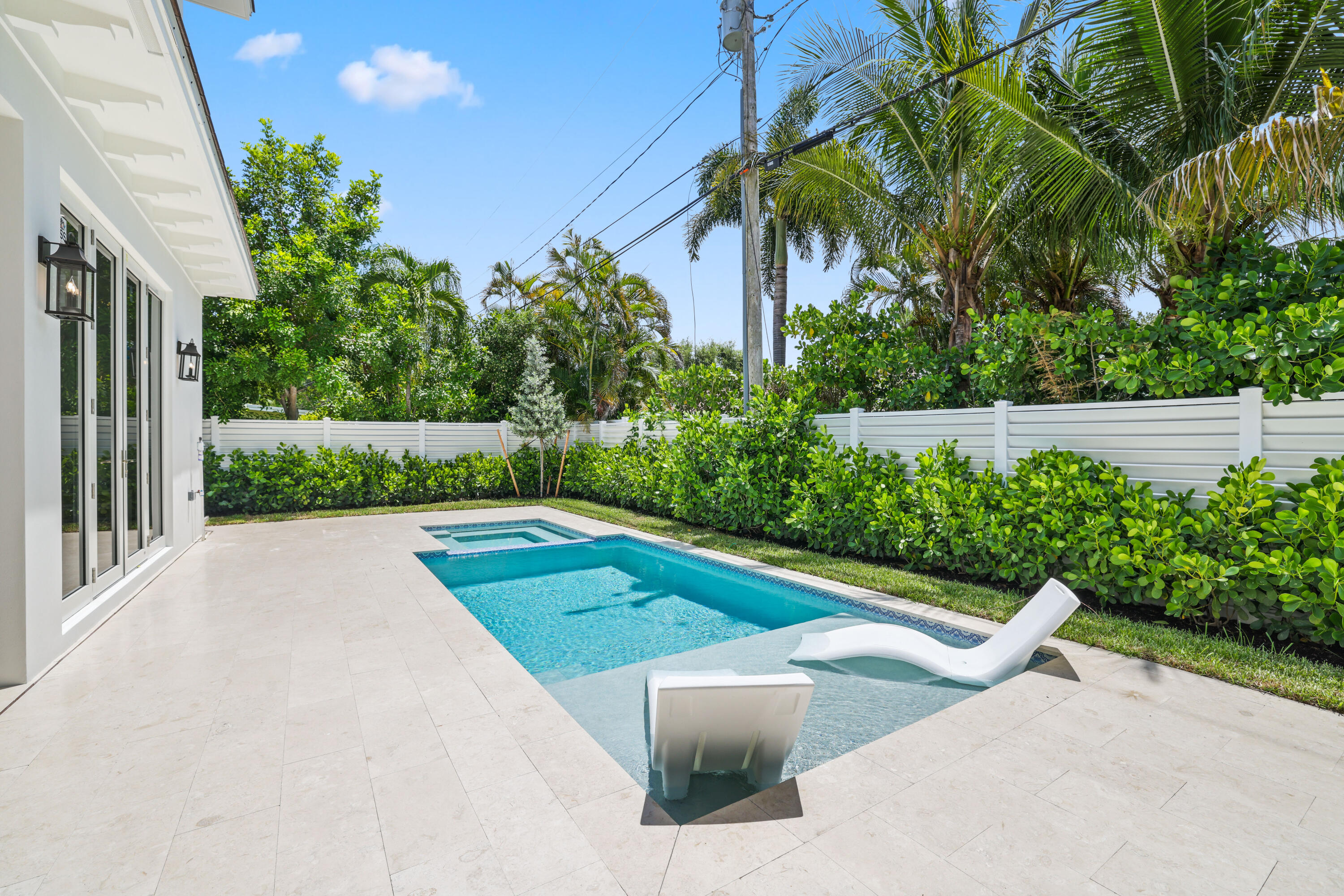 528 Kingfish Road North Palm Beach, FL 33408 - Photo 30 of 66 528 Kingfish - 29.jpg-FULL