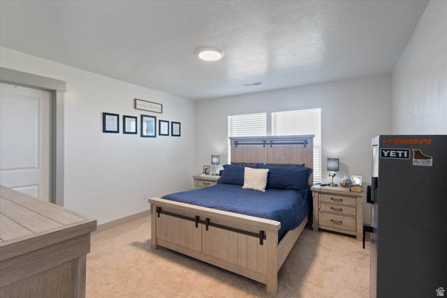 1641 North 840 West Salem, UT 84653 - Photo 17 of 38