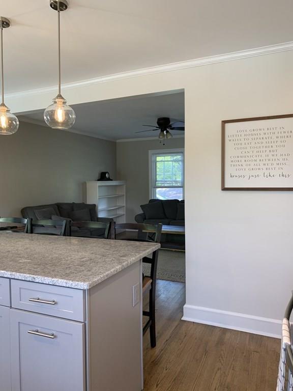 780 Bernardston Road Greenfield, MA 01301 - Photo 11 of 40 Gallery Image 11